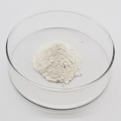 water treatment chemicals anionic polyacrylamide polymer
