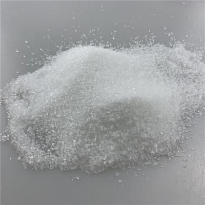 high efficient cationic polyacrylamide used for industrial water treatment - yx006 - yongxing (cooking manufacturer) - chemical reagent