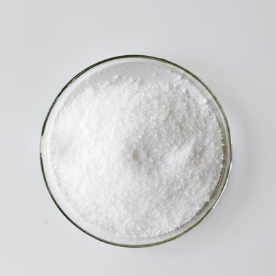 nonionic polyacrylamide powder msds nonionic - new products for rubber additives with promotion price