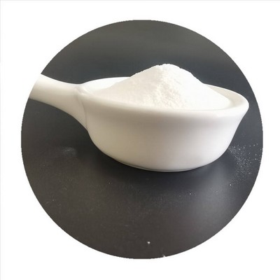 polyacrylamide nonionic water-soluble polymer | 9003-05-8