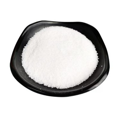 high effect flocculant polyacrylamide, high effect flocculant polyacrylamide suppliers and manufacturers