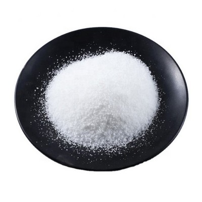 cooking nonionic polymer flocculant and polyacrylamide powder manufacturers, suppliers - quotation & free sample - brien