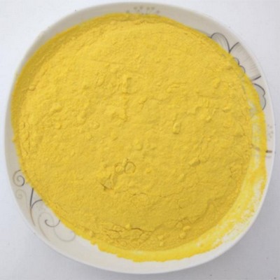 chemical product homopolymerization polyacrylamide pam magnafloc price in south africa | manufacturers of polyacrylamide, polyaluminum chloride