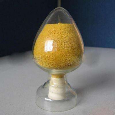 china cationic polyacrylamide manufacturers, suppliers