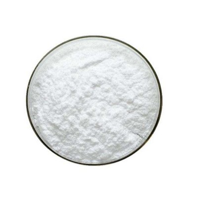 manufacturers, suppliers, wholesalers, importers & exporters - pam anionic polyacrylamide