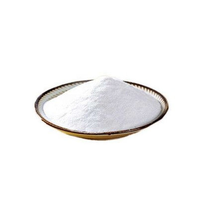 polyacrylamide (pam) powder for water treatment