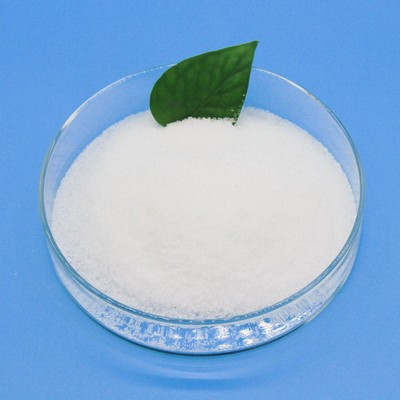 cationic polyacrylamide drag reducing agent convenient for field operation