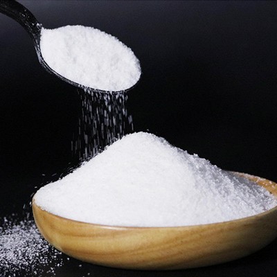 cationic polyacrylamide msds list - cationic polyacrylamide msds for sale