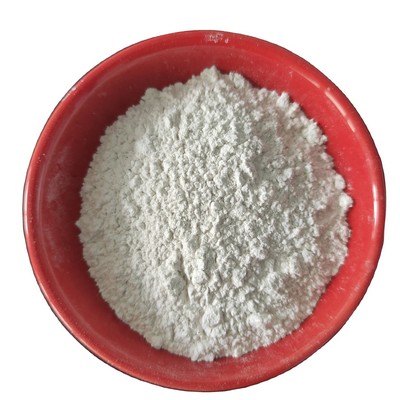 china flocculant polyacrylamide anionic, china flocculant