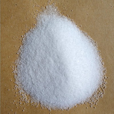 henan go biotech co., ltd. - polyacrylamide & anionic polyacrylamide from cooking suppliers