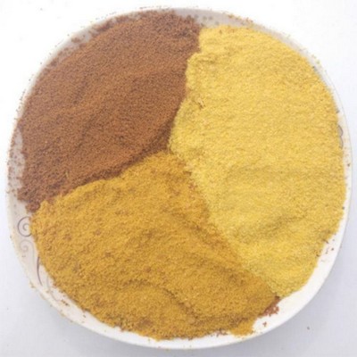 food and waste water treatment chemicals polyacrylamide pam | manufacturer of polyacrylamide for water treatment industrial