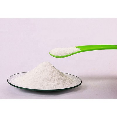 anionic polymer flocculant polyacrylamide powder cpam