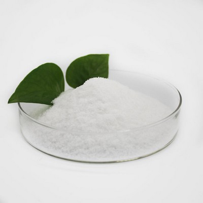 buy cooking suppliers nonionic polyacrylamide chemicals flocculant npam - buy cooking suppliers polyacrylamide npam,nonionic polyacrylamide npam