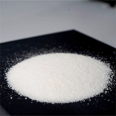 polyacrylamide market size, share, price trends, global