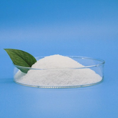 cooking polyacrylamide, polyacrylamide manufacturers, suppliers, price