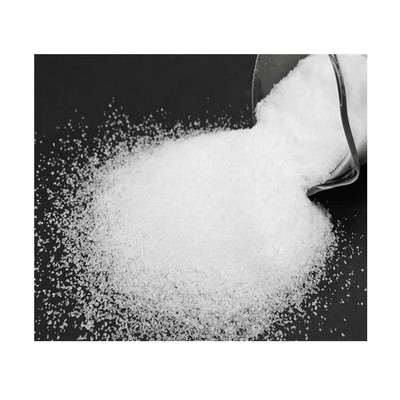 cooking anionic polyacrylamide manufacturers and factory, suppliers oem quotes | xishun