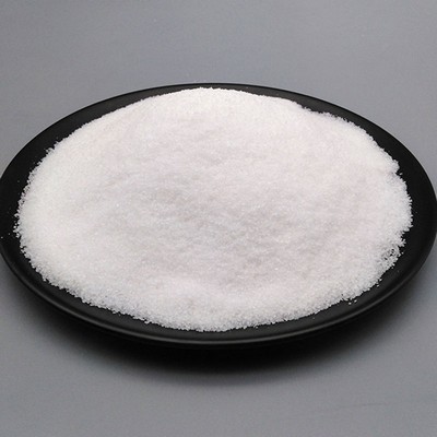 water - soluble nonionic polyacrylamide particle size 20 - 100 mesh gb 17514-2008