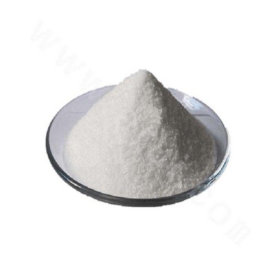 water soluble polymer powder anionic polyacrylamide apam