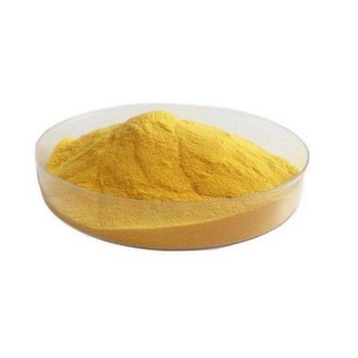 nonionic polyacrylamide flocculant - sinoloc supplier
