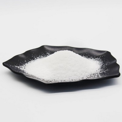 ecosmarte | #1 alternative to salt chlorine systems