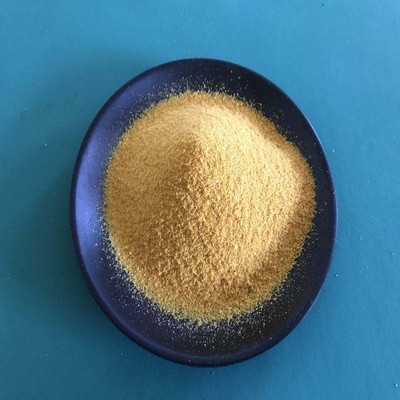 cationic polyacrylamide at best price in dongying