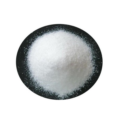 anionic polymer flocculant & polyacrylamide powder | sinofloc supplier