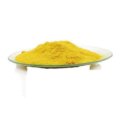 cooking non-ionic polyacrylamide flocculant - cooking polyacrylamide, non-ionic