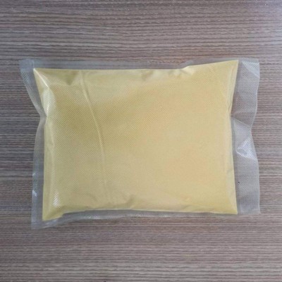 cationic polyacrylamide(pam) for water treatment