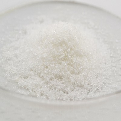 cooking cooking cheap price polymer - pam-nonionic polyacrylamide – cleanwater manufacturers and suppliers | cleanwater