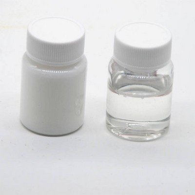 cooking nonionic flocculant polyacrylamide manufacturers and factory, suppliers pricelist | cleanwater