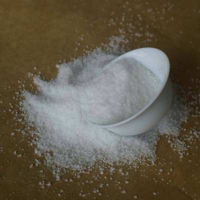 anionic polyacrylamide apam polymers water treatment chemicals