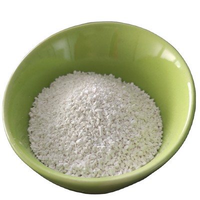 cooking active pharmaceutical ingredient,sodium dodecyl sulfate,barium sulfate,dibutyl phthalate manufacturer and supplier