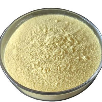 application of anionic polyacrylamide-henan yuanbo