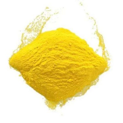 pulp additive anionic polyacrylamide raw materials/ waste water treatment msds /pam polymer chemicals flocculants cpam cation, view polyacrylamide