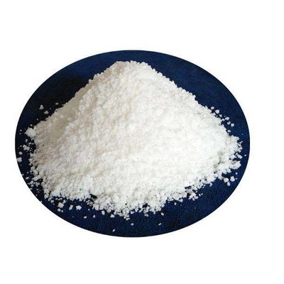 cationic polyacrylamide at best price in zhengzhou, henan