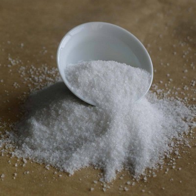 cationic polyacrylamide & anionic polyacrylamide from cooking suppliers