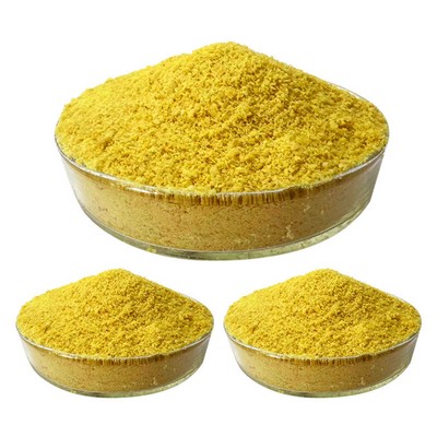food grade cationic surfactant, food grade cationic surfactant suppliers and manufacturers