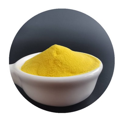 global cationic polyacrylamide market segment outlook, market assessment, competition scenario, trends and forecast 2020-2029