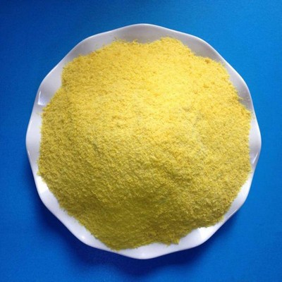 china buy polyacrylamide for water treatment - china