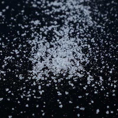 global polyacrylamide co-polymer market segment outlook, market assessment, competition scenario, trends and forecast 2019-2028