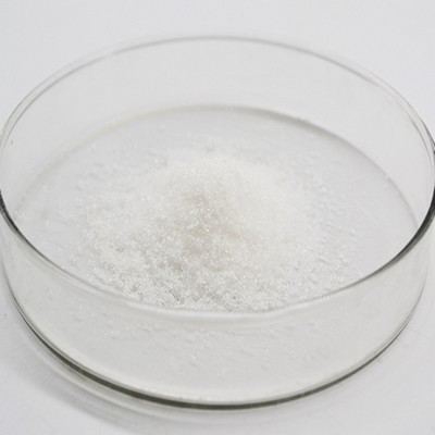 cationic/anionic polyacrylamide flocculant pam - gongyi