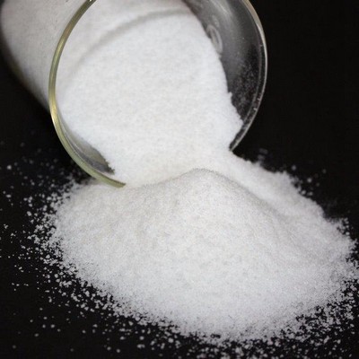 global polyacrylamides market size, manufacturers, supply chain, sales channel and clients, 2021-2027 : reportsnreports