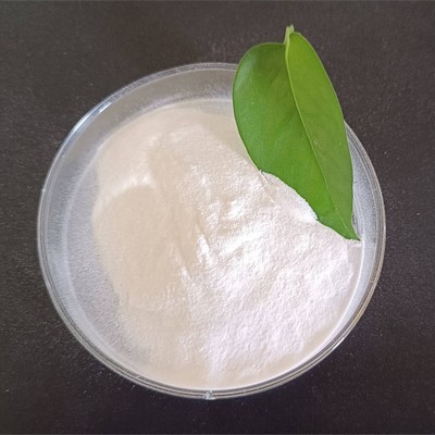 factory supply polymer flocculant polyacrylamide | qingdao