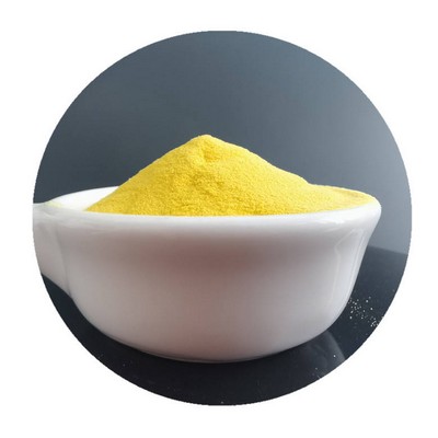 metallurgical mineral dressing mineral polyacrylamide