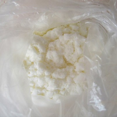 low dosage excellent anionic polyacrylamide water