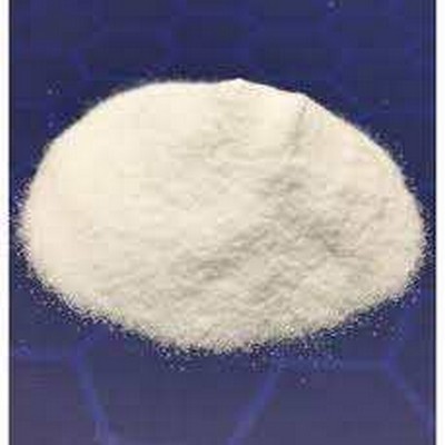 polyacrylamide | spectrum - lab supplies