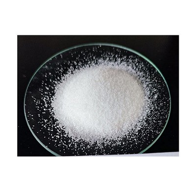 polyacrylamide (pam) - dxd