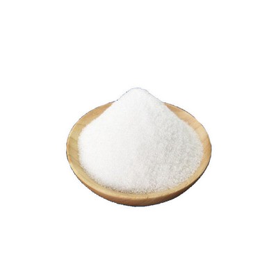 acrylamide manufacturer, polyacrylamide supplier, cooking flocculant&anionic polyacrylamide plant - cationic flocculant used for sludge dewatering