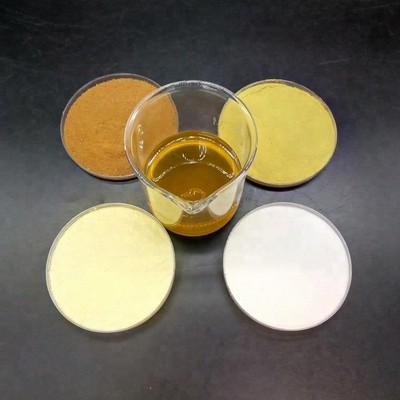 supply of qatar anionic polyacrylamide coagulant and flocculant | manufacturer of rubber accelerator, rubber antioxidant