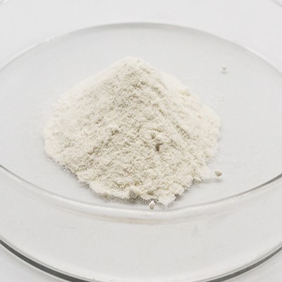 china cationic polymer polyacrylamide - china cationic